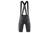 SALOPETTE ASSOS UOMO EQUIPE R BIB SHORTS S11 ROBUST GREY