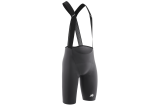 SALOPETTE ASSOS UOMO EQUIPE R BIB SHORTS S11 ROBUST GREY