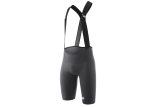 SALOPETTE ASSOS UOMO EQUIPE R BIB SHORTS S11 ROBUST GREY