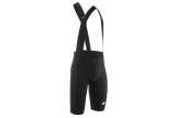 SALOPETTE ASSOS MILLE GT BIB SHORTS S11 BLACK SERIES
