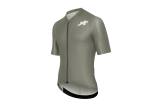 MAGLIA ASSOS UOMO MILLE GT JERSEY S11 EVO EDGE GREEN