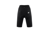 PANTALONCINI ASSOS DONNA UMA GT HALF SHORTS S11 SHORT BLACK