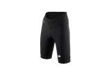 PANTALONCINI ASSOS DONNA UMA GT HALF SHORTS S11 SHORT BLACK