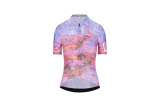MAGLIA Q36.5 GREGARIUS PRO DAMASK PURPLE