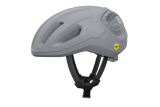 CASCO STRADA POC AMIDAL GRANITE GREY MATT