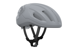 CASCO STRADA POC AMIDAL GRANITE GREY MATT