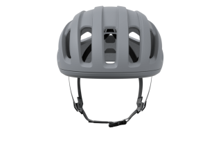CASCO STRADA POC AMIDAL GRANITE GREY MATT