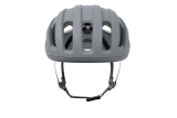 CASCO STRADA POC AMIDAL GRANITE GREY MATT