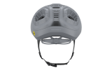 CASCO STRADA POC AMIDAL GRANITE GREY MATT