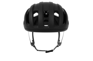 CASCO STRADA POC AMIDAL URANIUM BLACK MATT HYDROGEN WHITE