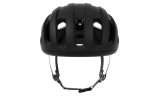 CASCO STRADA POC AMIDAL URANIUM BLACK MATT HYDROGEN WHITE