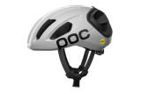 CASCO STRADA POC AMIDAL HYDROGEN WHITE URANIUM BLACK MATT