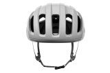 CASCO STRADA POC AMIDAL HYDROGEN WHITE URANIUM BLACK MATT