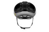 CASCO STRADA POC AMIDAL HYDROGEN WHITE URANIUM BLACK MATT