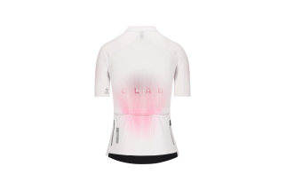 MAGLIA Q36.5 GREGARIUS PRO QLAB WOMAN