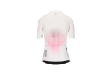 MAGLIA Q36.5 GREGARIUS PRO QLAB WOMAN