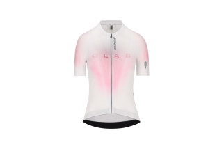MAGLIA Q36.5 GREGARIUS PRO QLAB WOMAN