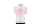 MAGLIA Q36.5 GREGARIUS PRO QLAB WOMAN
