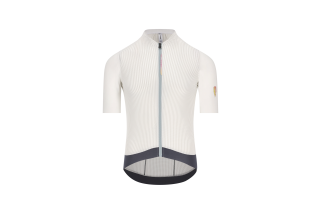 Doctorbike MAGLIA Q36.5 DOTTORE CLIMA PRO WHITE