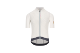 Doctorbike MAGLIA Q36.5 DOTTORE CLIMA PRO WHITE