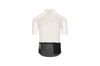 Doctorbike MAGLIA Q36.5 DOTTORE CLIMA PRO WHITE