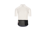 Doctorbike MAGLIA Q36.5 DOTTORE CLIMA PRO WHITE