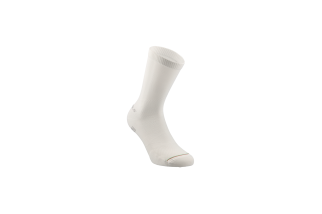 Doctorbike CALZE Q36.5 ULTRALONG WHITE