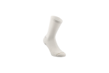 Doctorbike CALZE Q36.5 ULTRALONG WHITE