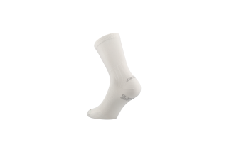 Doctorbike CALZE Q36.5 ULTRALONG WHITE