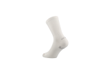 Doctorbike CALZE Q36.5 ULTRALONG WHITE
