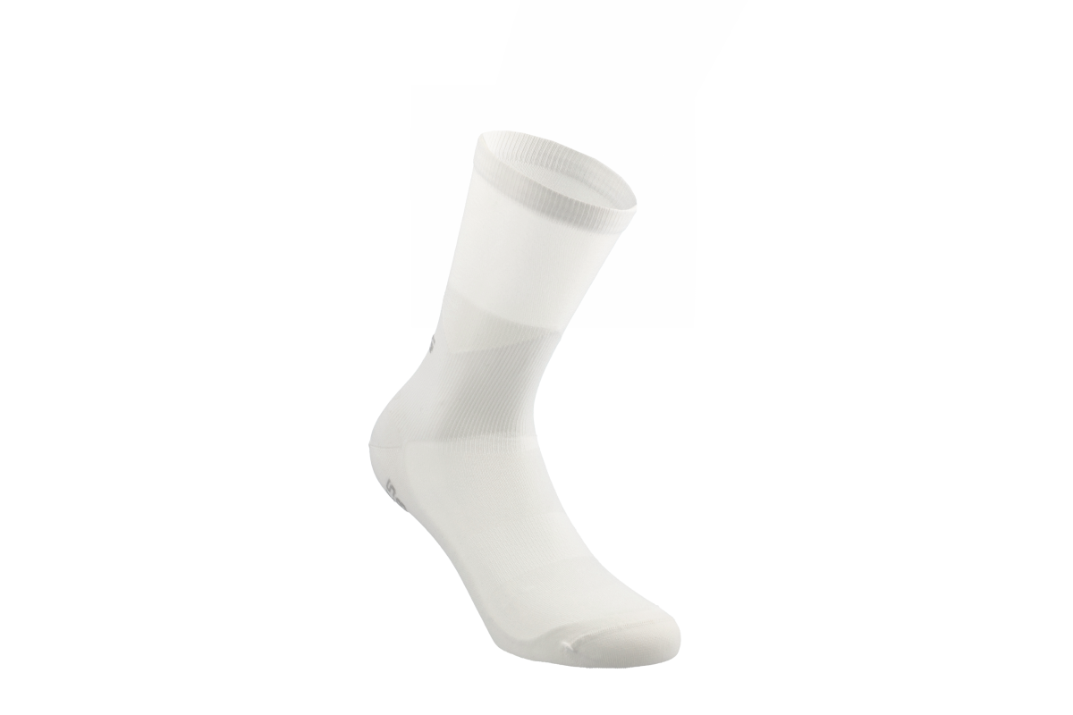 Doctorbike CALZE Q36.5 CLIMA WHITE
