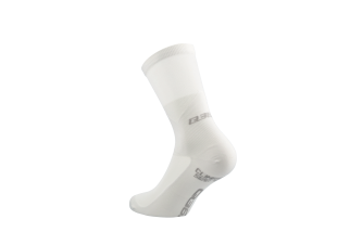 Doctorbike CALZE Q36.5 CLIMA WHITE