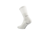 Doctorbike CALZE Q36.5 CLIMA WHITE