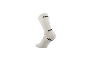 Doctorbike CALZE Q36.5 LEGGERA WHITE