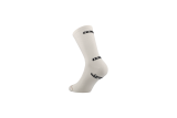 Doctorbike CALZE Q36.5 LEGGERA WHITE