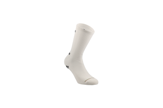 Doctorbike CALZE Q36.5 LEGGERA WHITE
