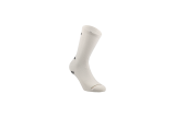 Doctorbike CALZE Q36.5 LEGGERA WHITE