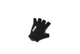 Doctorbike GUANTI Q36.5 DOTTORE PRO SUMMER BLACK