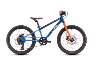 CUBE ACID 200 DISC ACTIONTEAM