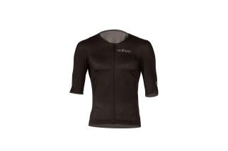 Doctorbike MAGLIA ADHOC AERO BLACK