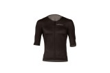 Doctorbike MAGLIA ADHOC AERO BLACK