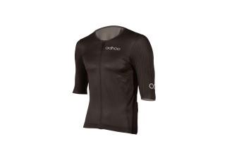 Doctorbike MAGLIA ADHOC AERO BLACK