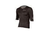 Doctorbike MAGLIA ADHOC AERO BLACK