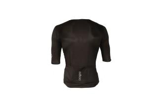 Doctorbike MAGLIA ADHOC AERO BLACK