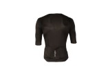 Doctorbike MAGLIA ADHOC AERO BLACK