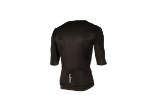 Doctorbike MAGLIA ADHOC AERO BLACK