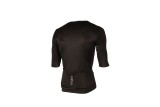 Doctorbike MAGLIA ADHOC AERO BLACK