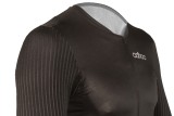 Doctorbike MAGLIA ADHOC AERO BLACK
