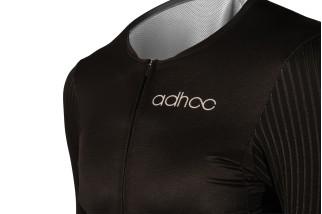 Doctorbike MAGLIA ADHOC AERO BLACK