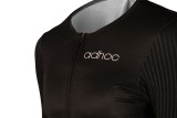 Doctorbike MAGLIA ADHOC AERO BLACK